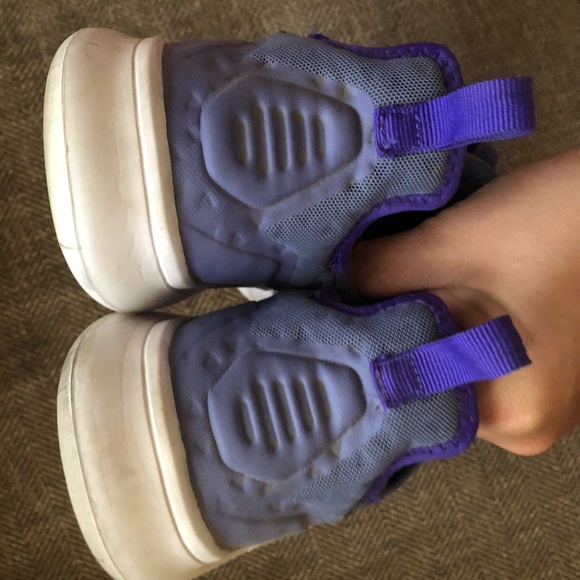 Nike free run women - Picture 3 of 4